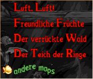 Andere Maps