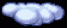 Wolke