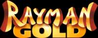 Rayman Gold