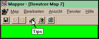 Tip Ansicht