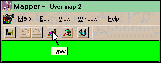 Map types