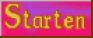 Starten