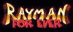 Rayman Forever