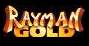 Rayman Gold
