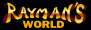 Rayman's World