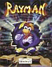 Rayman