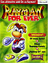 Rayman Forever