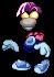 Bad Rayman