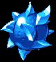 Big blue pic