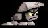Stonedog
