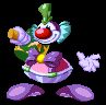 Clown
