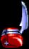 Knife 1