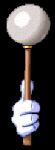 Mallet