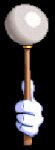Mallet