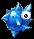 Blue pic