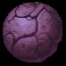 Rock
