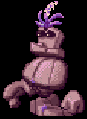 Stonemen