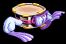 Drum