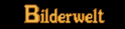 Bilderwelt