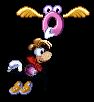 Rayman