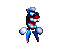 Antitoon