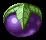Frucht