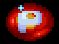 Power-Ups