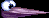 Oiseau