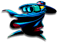 Mr.Dark