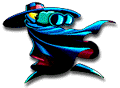 Mr.Dark