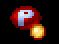 Power- Ups