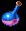 Magische Flasche