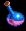 Magische Flasche