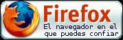 Mozilla Firefox
