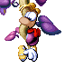 Rayman