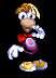 Rayman