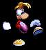 Rayman