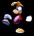 Rayman