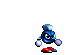 Antitoon