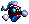 Antitoon