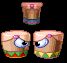 Bongos
