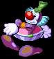 Clown