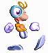 Dropman