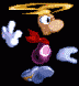 Rayman