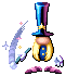 Mr.Magic