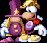 Mr. Magic und Rayman