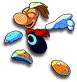 Rayman