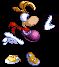 Rayman