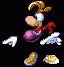 Rayman