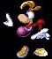 Rayman